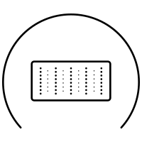 Espuma D18 Pró