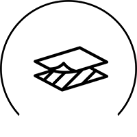 Malha Viscose