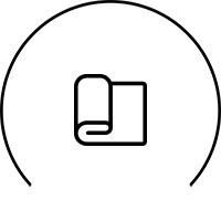 Malha